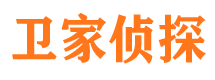 岢岚外遇调查取证